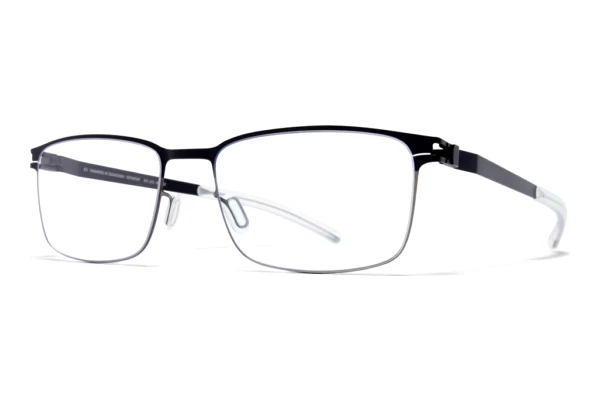 Bril MYKITA GERHARD (GERHARD RX 316)