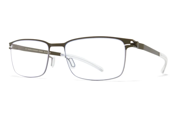 Bril MYKITA GERHARD (GERHARD RX 391)