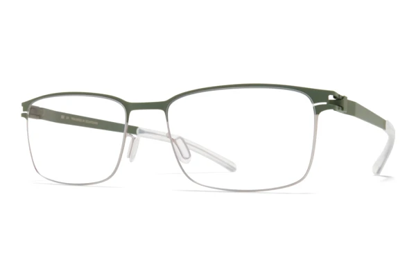 Bril MYKITA GERHARD (GERHARD RX 531)