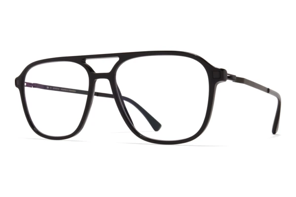 Bril MYKITA GYLFI (GYLFI RX 915)