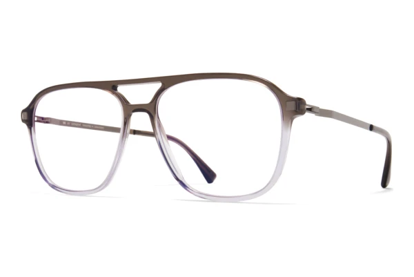 Bril MYKITA GYLFI (GYLFI RX 981)