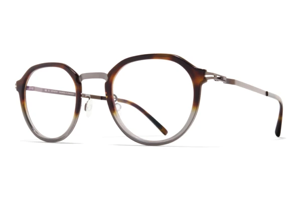 Bril MYKITA HALVAR (HALVAR RX 376)