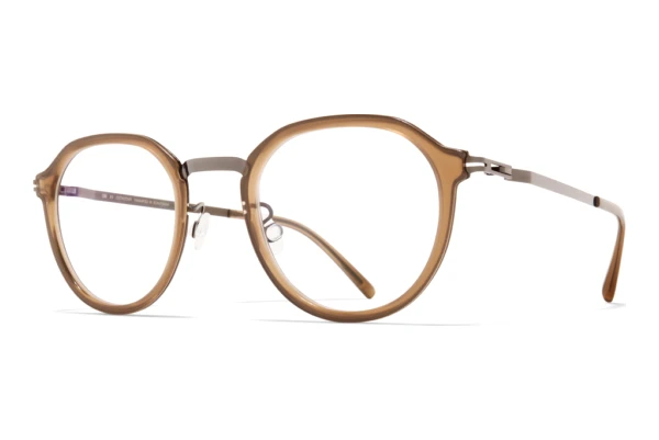 Bril MYKITA HALVAR (HALVAR RX 943)