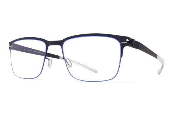 Bril MYKITA HARRISON (HARRISON RX 514)