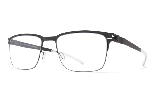 Bril MYKITA HARRISON (HARRISON RX 515)