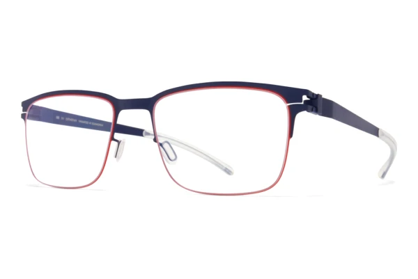 Bril MYKITA HARRISON (HARRISON RX 542)