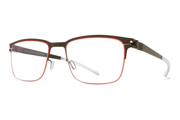 Bril MYKITA HARRISON (HARRISON RX 625)