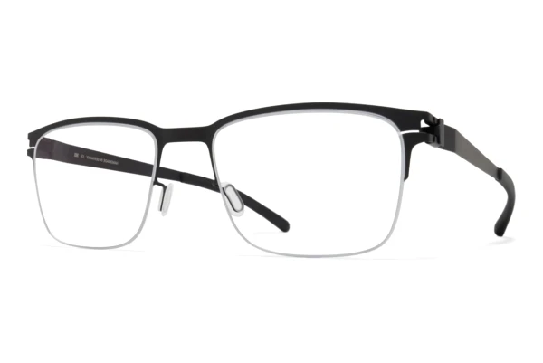 Bril MYKITA HARRISON (HARRISON RX 977)