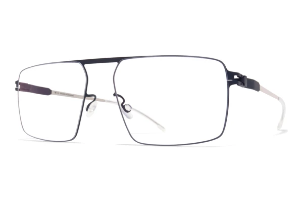 Bril MYKITA HEATH (HEATH RX 271)