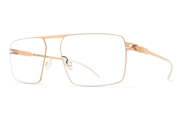 Bril MYKITA HEATH (HEATH RX 291)