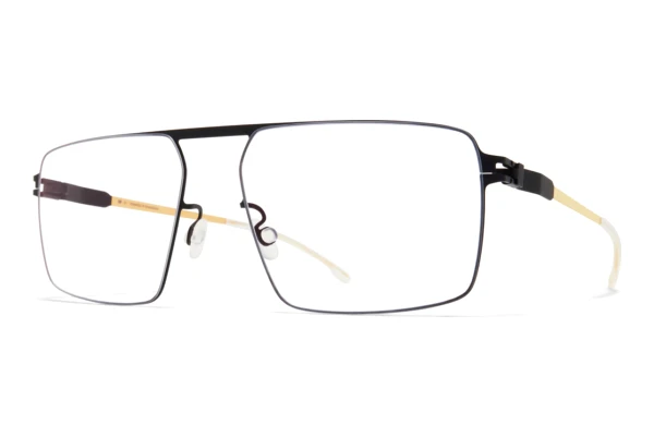 Bril MYKITA HEATH (HEATH RX 639)