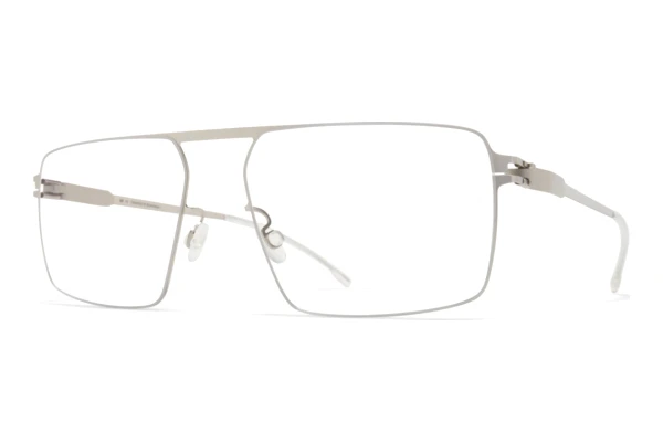 Bril MYKITA HEATH (HEATH RX 919)