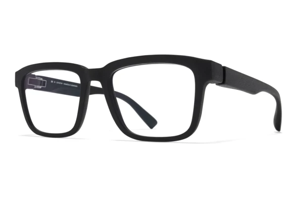 Bril MYKITA HELICON (HELICON RX 354)