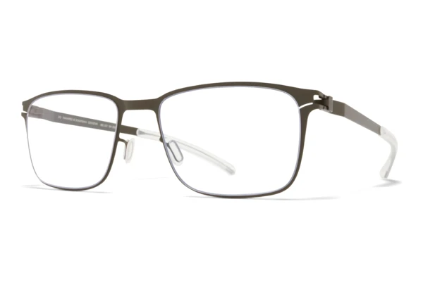 Bril MYKITA HENNING (HENNING RX 335)
