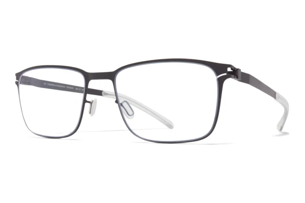 Bril MYKITA HENNING (HENNING RX 465)
