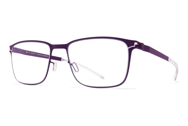 Bril MYKITA HENNING (HENNING RX 700)