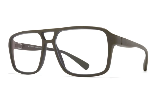Bril MYKITA HOPPER (HOPPER RX 342)
