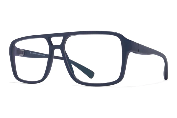Bril MYKITA HOPPER (HOPPER RX 346)