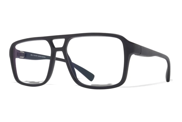 Bril MYKITA HOPPER (HOPPER RX 347)