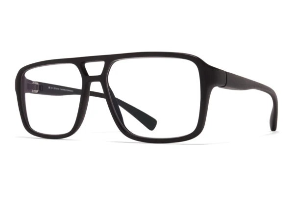 Bril MYKITA HOPPER (HOPPER RX 354)