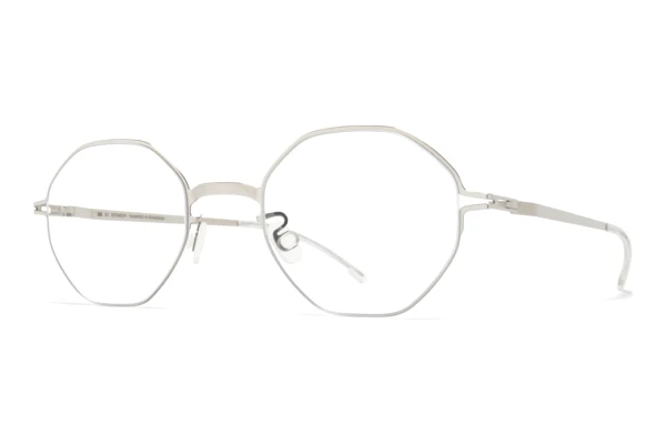 Bril MYKITA HOWLIN (HOWLIN RX 051)