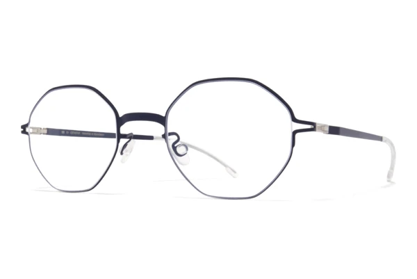 Bril MYKITA HOWLIN (HOWLIN RX 084)