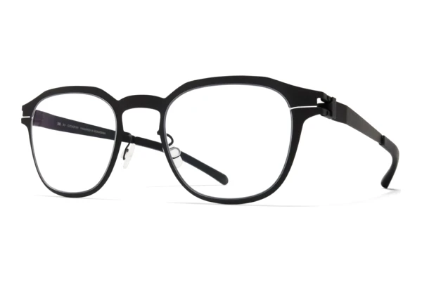 Bril MYKITA IDRIS (IDRIS RX 002)