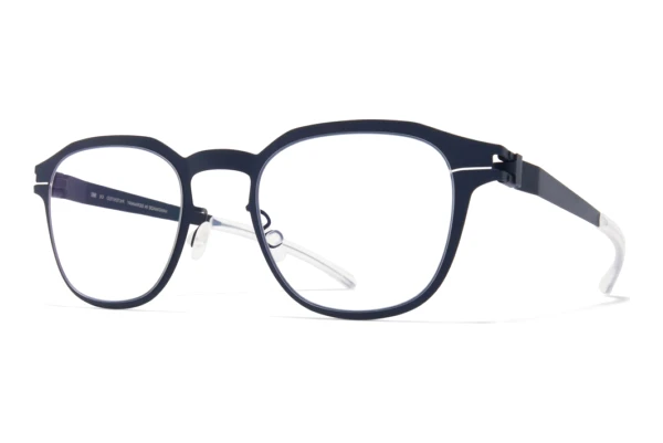 Bril MYKITA IDRIS (IDRIS RX 255)