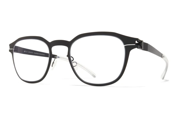 Bril MYKITA IDRIS (IDRIS RX 465)