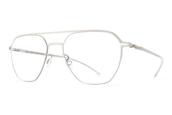 Bril MYKITA IMBA (IMBA RX 051)