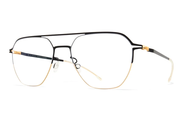 Bril MYKITA IMBA (IMBA RX 167)