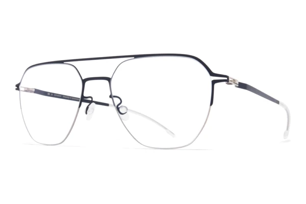 Bril MYKITA IMBA (IMBA RX 271)