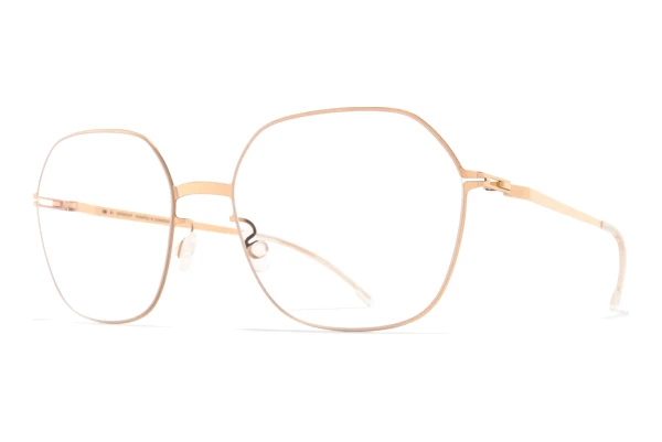 Bril MYKITA ISE (ISE RX 291)
