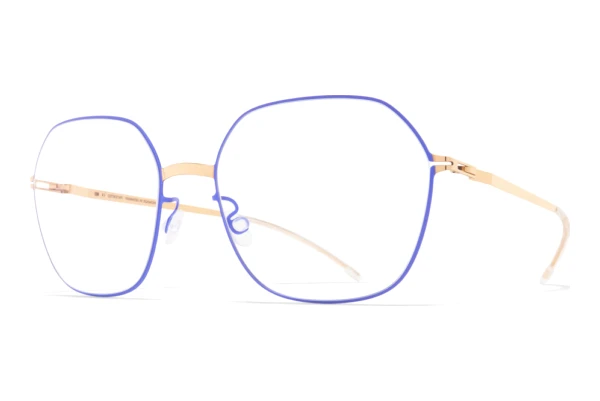 Bril MYKITA ISE (ISE RX 556)
