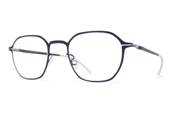 Bril MYKITA ISLA (ISLA RX 084)
