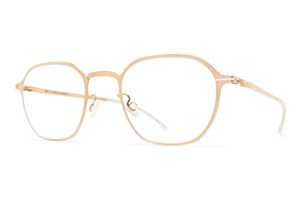 Bril MYKITA ISLA (ISLA RX 291)