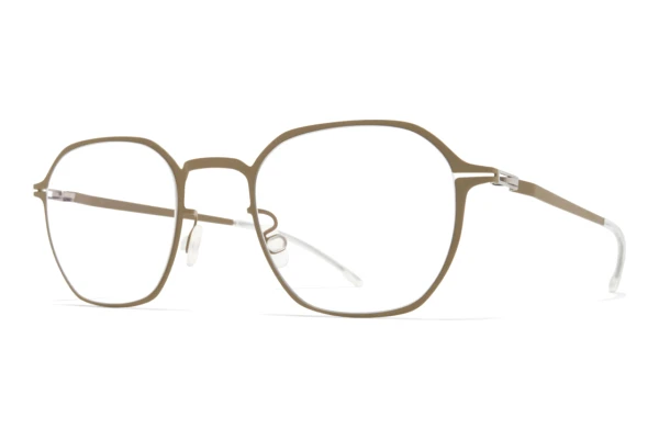 Bril MYKITA ISLA (ISLA RX 763)