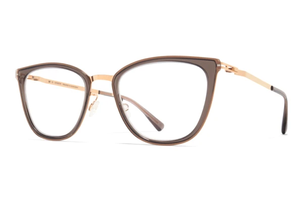 Bril MYKITA JADA (JADA RX 653)