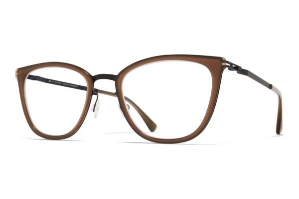 Bril MYKITA JADA (JADA RX 726)