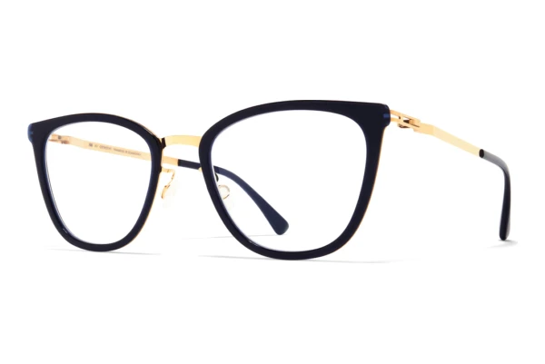 Bril MYKITA JADA (JADA RX 768)