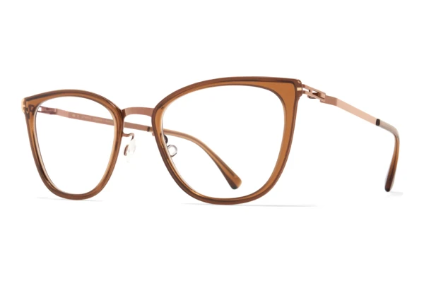 Bril MYKITA JADA (JADA RX 830)
