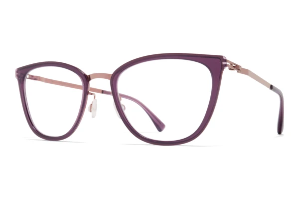 Bril MYKITA JADA (JADA RX 889)