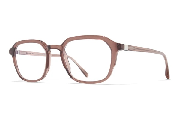 Bril MYKITA JANAN (JANAN RX 405)