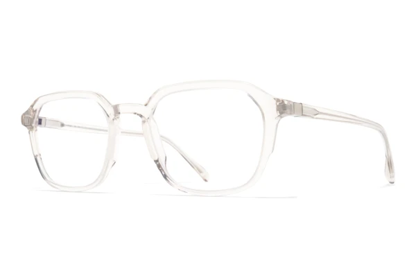 Bril MYKITA JANAN (JANAN RX 740)