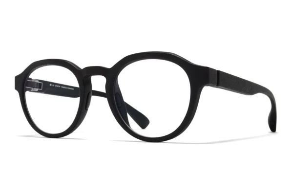 Bril MYKITA JARA (JARA RX 354)