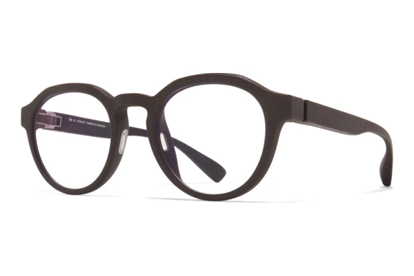 Bril MYKITA JARA (JARA RX 355)