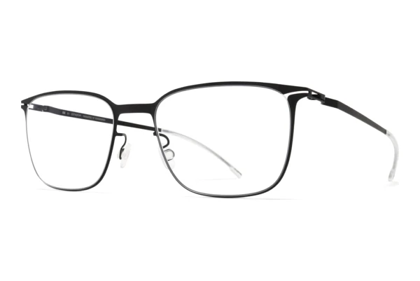 Bril MYKITA JARI (JARI RX 002)
