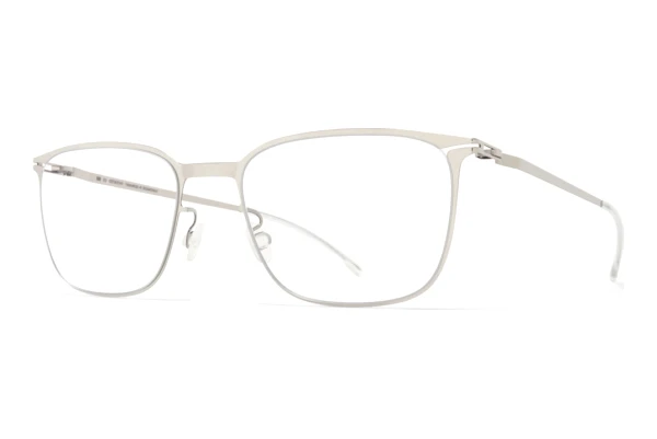 Bril MYKITA JARI (JARI RX 051)