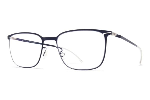 Bril MYKITA JARI (JARI RX 084)