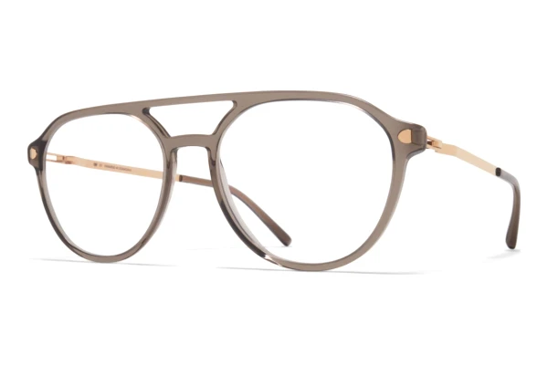 Bril MYKITA JASMI (JASMI RX 778)